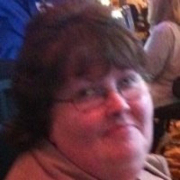 Meet your Posher, Kelly - Picture 1 of 1